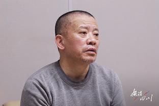 霍姆格伦本赛季盖帽总数追平文班亚马 仅次于大洛